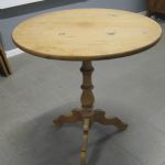 612 5148 TEA TABLE